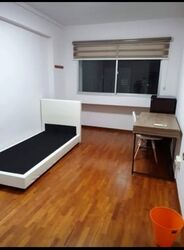 Blk 175 Lompang Road (Bukit Panjang), HDB 4 Rooms #629722541